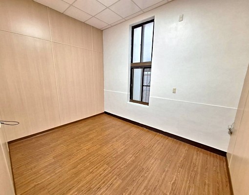 租~哈瑪星渡船頭壽山安靜透天 - Image 12