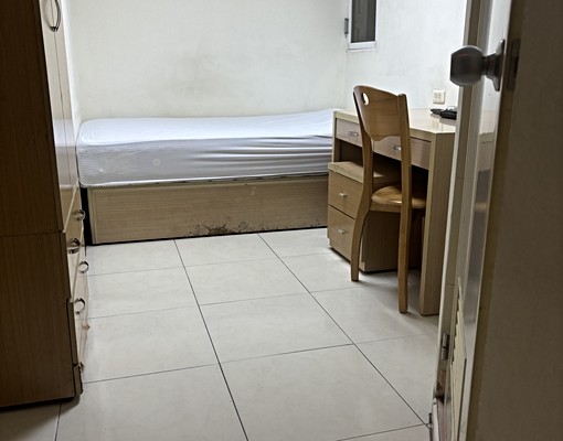 三民區三民區套房出租 - Image 6