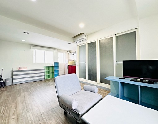 超值2房/租屋補助/貓咪友善/台電計價/採光極佳/天然瓦斯 - Image 3