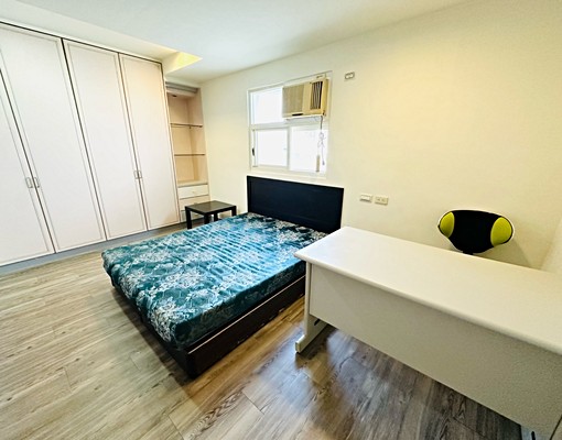 超值2房/租屋補助/貓咪友善/台電計價/採光極佳/天然瓦斯 - Image 7