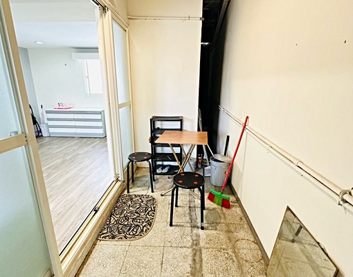 超值2房/租屋補助/貓咪友善/台電計價/採光極佳/天然瓦斯 - Image 14