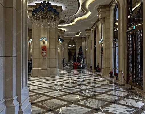 💎湖美帝寶|精裝3房2衛+雙平車|120坪奢華大空間 - Image 15