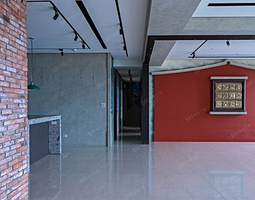 💎湖美帝寶|精裝3房2衛+雙平車|120坪奢華大空間 - Image 4