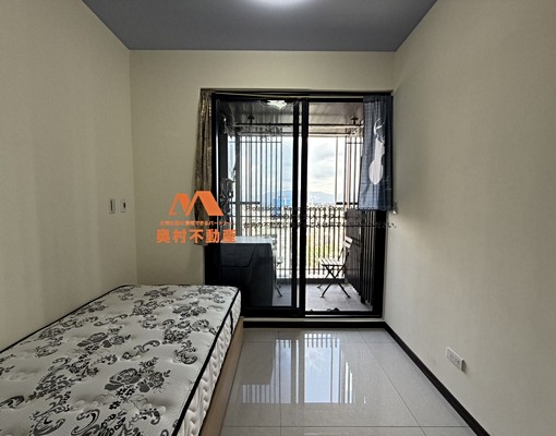 松山車站旁|19樓高樓・南港運動中心・五分舖商圈|機能佳 - Image 11