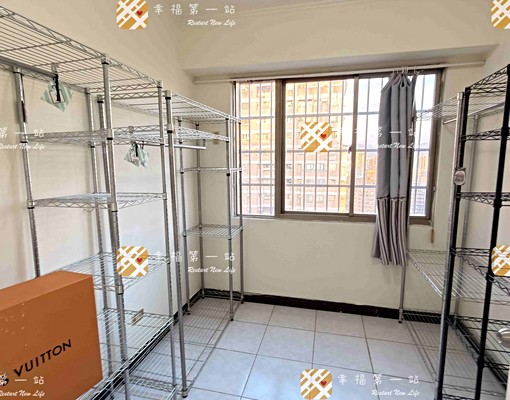 ✨興大超值大三房可租補、寵面議 - Image 5