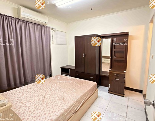 ✨興大超值大三房可租補、寵面議 - Image 3