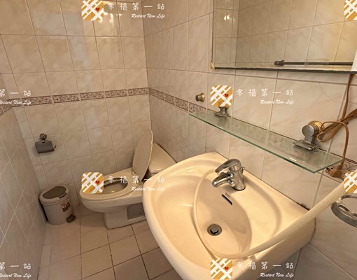 ✨興大超值大三房可租補、寵面議 - Image 6