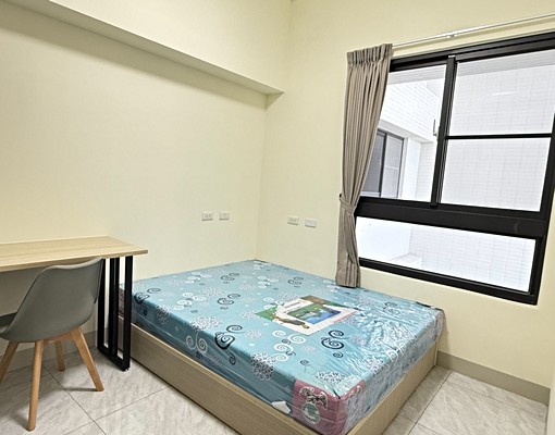 【菲墨里】適合小家庭的時尚大兩房出租~可租補 - Image 6