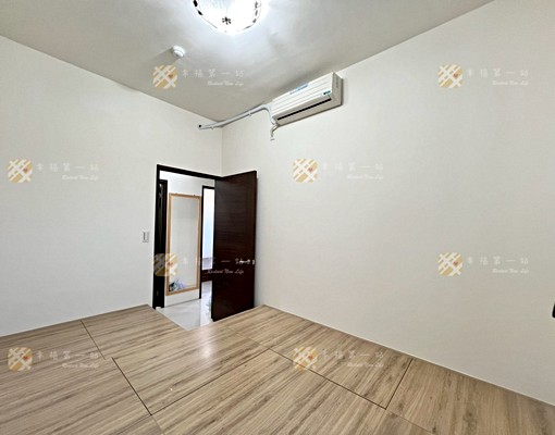 寵物友善✨全屋系統櫃精美裝潢✨一卡皮箱即可入住✨可租補戶籍 - Image 12