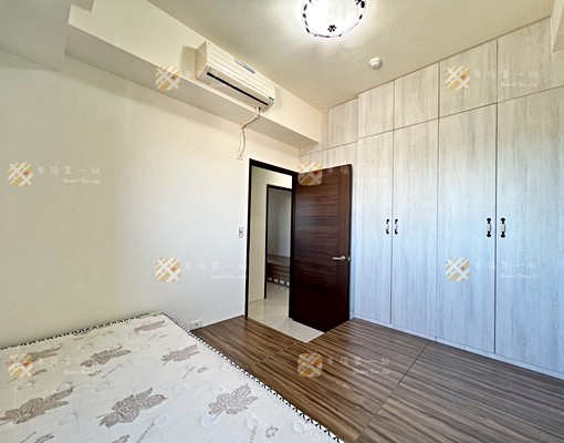 寵物友善✨全屋系統櫃精美裝潢✨一卡皮箱即可入住✨可租補戶籍 - Image 5