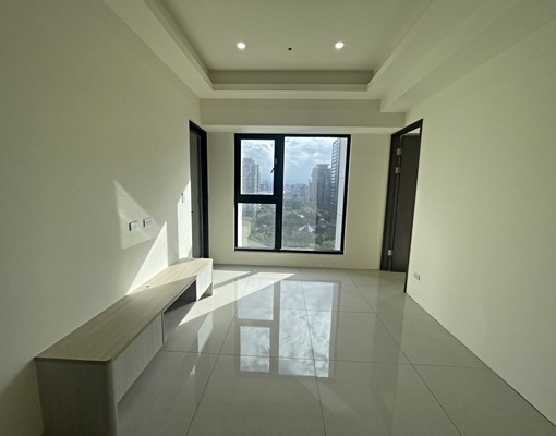 💜卓悅聯盟💜炎洲~高樓觀景面公園含B1車位~全新無人住過 - Image 5