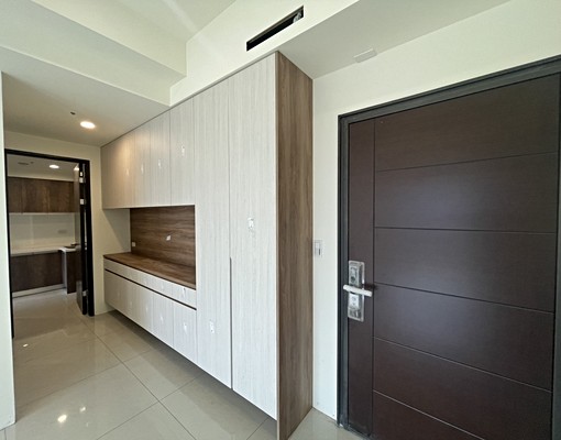 💜卓悅聯盟💜炎洲~高樓觀景面公園含B1車位~全新無人住過 - Image 12