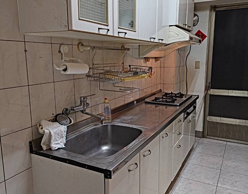 整層住家、尊善社區、採光好、通風佳 - Image 13