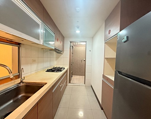 走路到三井鄰近A9捷運/未來城2+1房車您的首選 - Image 4