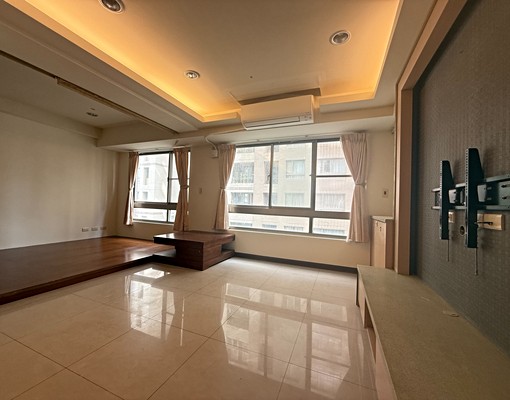 走路到三井鄰近A9捷運/未來城2+1房車您的首選 - Image 5