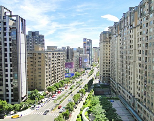 走路到三井鄰近A9捷運/未來城2+1房車您的首選 - Image 10