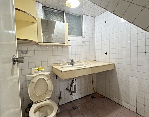 ☑竹南透天/四房/適宿舍好停車 - Image 14