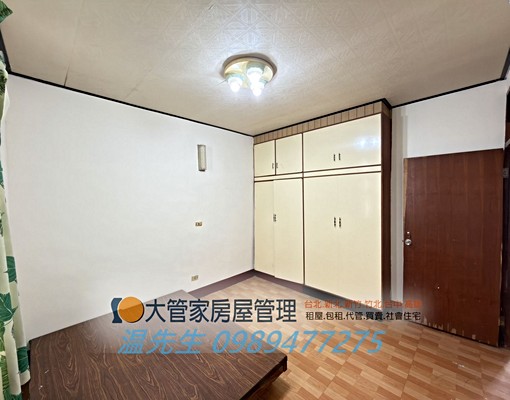 ☑竹南透天/四房/適宿舍好停車 - Image 10