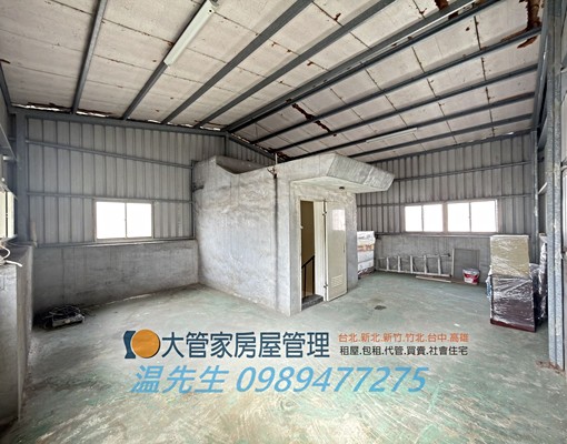 ☑竹南透天/四房/適宿舍好停車 - Image 12