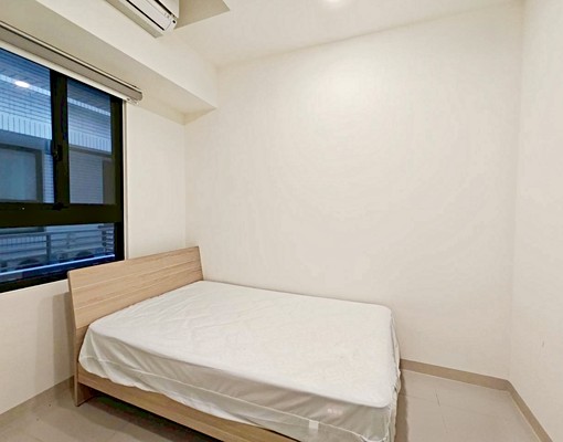 租-鼎山家樂福|鑫天地2|中高樓層2房含管+車位 - Image 9