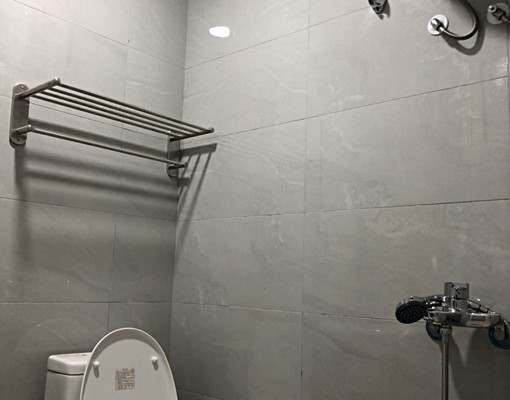 草漯免追垃圾車門禁電梯套房含機車位 - Image 6