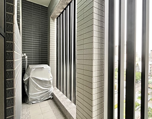 精緻裝潢|可雙租補😍電梯、高樓層✅大立光3分/嶺東/精科 - Image 14