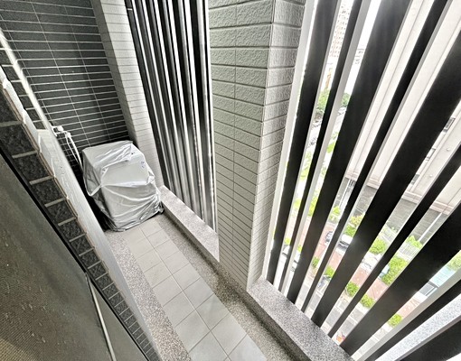 精緻裝潢|可雙租補😍電梯、高樓層✅大立光3分/嶺東/精科 - Image 13