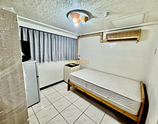 兆基社會住宅🏠友善屋源❤️可租補入籍/台水台電/免仲介費 - Image 3