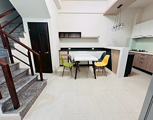 安家租賃✨近大山國小間間套房透天出租✨ - Image 3