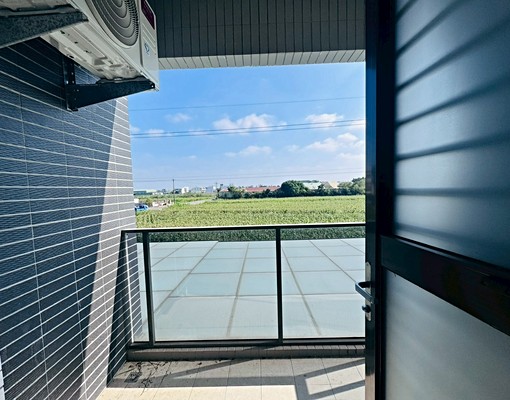 安家租賃✨近大山國小間間套房透天出租✨ - Image 10