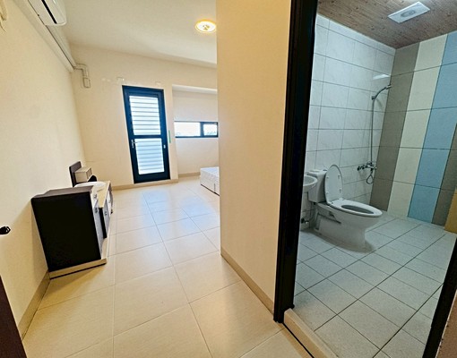 安家租賃✨近大山國小間間套房透天出租✨ - Image 14