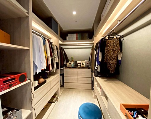 💯推薦❤️天圓地方綠景三房車雙車 - Image 7