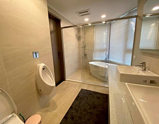 💯推薦❤️天圓地方綠景三房車雙車 - Image 10