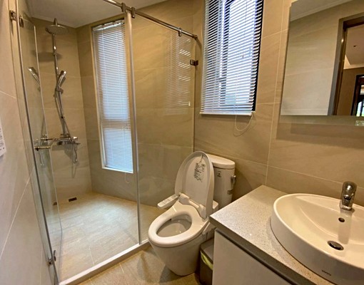 💯推薦❤️天圓地方綠景三房車雙車 - Image 13