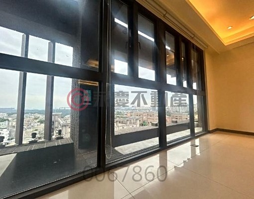 光筑3房車出租~近東湖國小、康橋、馬禮遜 - Image 12