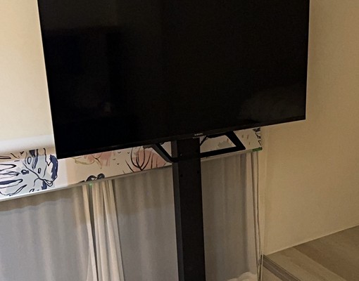 ⭐中信小姊姊⭐遠雄達利精緻三房 - Image 9