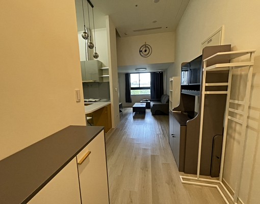 ⭐中信小姊姊⭐遠雄達利精緻三房 - Image 1