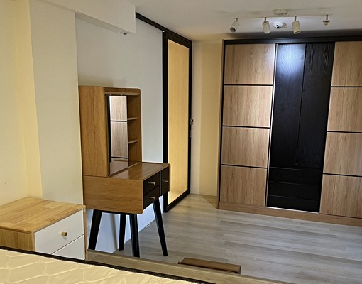 ⭐中信小姊姊⭐遠雄達利精緻三房 - Image 10