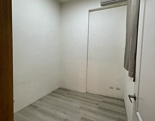 ⭐中信小姊姊⭐遠雄達利精緻三房 - Image 7