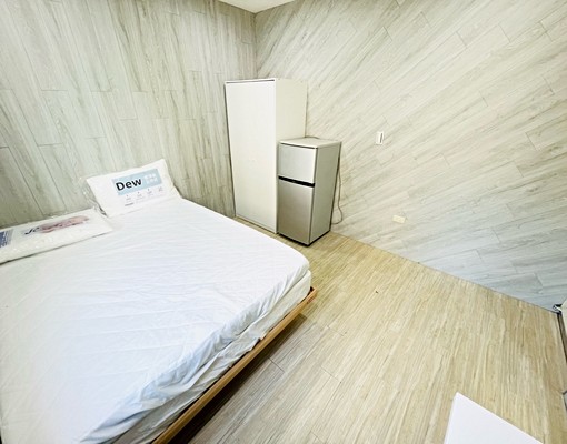 捷運劍潭★補助洽★可寵★垃圾代收★採光佳★飲水機 - Image 2