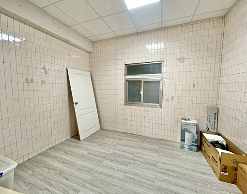 湖內正省道店住|近車站|屋況好立即住 - Image 9