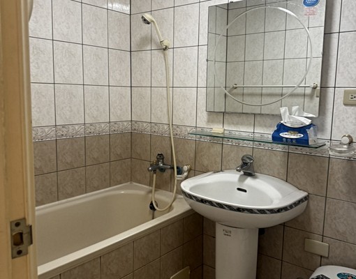 近假日花市八大學區三房 - Image 3