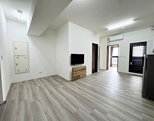 ***全新研森2房平車~租 - Image 1