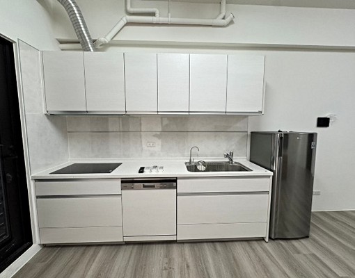 ***全新研森2房平車~租 - Image 5