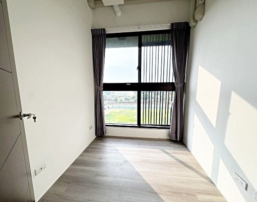 ***全新研森2房平車~租 - Image 6