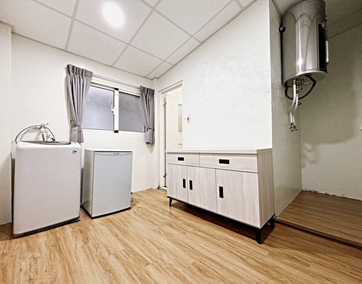 秒殺❗️西區勤美稀有釋出兩房✨可寵✅ - Image 9