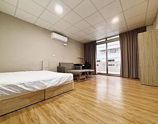 秒殺❗️西區勤美稀有釋出兩房✨可寵✅ - Image 5