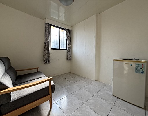 近捷運中山國中【超值1房1廳】垃圾代收★精緻裝潢★採光優 - Image 3