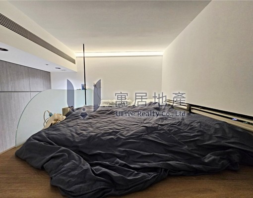 全新入住/精緻裝潢/交通便利/生活機能優 - Image 10