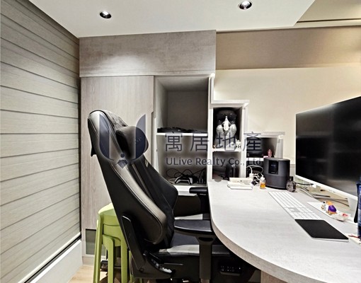 全新入住/精緻裝潢/交通便利/生活機能優 - Image 6